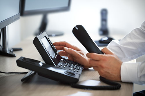 Course Image المبادئ الأساسية في خدمة العملاء